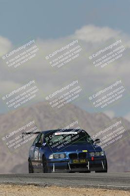 media/Oct-11-2025-Lucky Dog Racing (Sat) [[f5b53147c4]]/3-Second Stint/2-Turn 9/